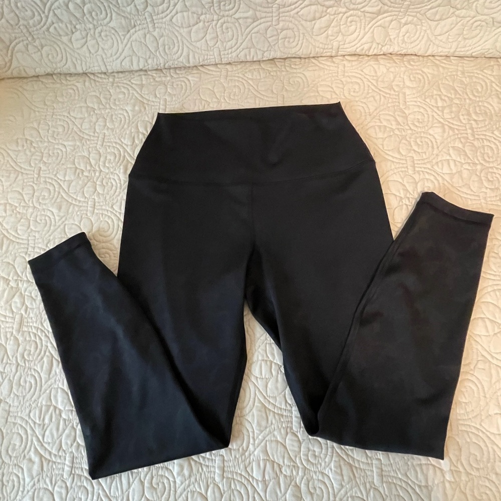 90 Degree by Reflex, women’s Large, Leggings